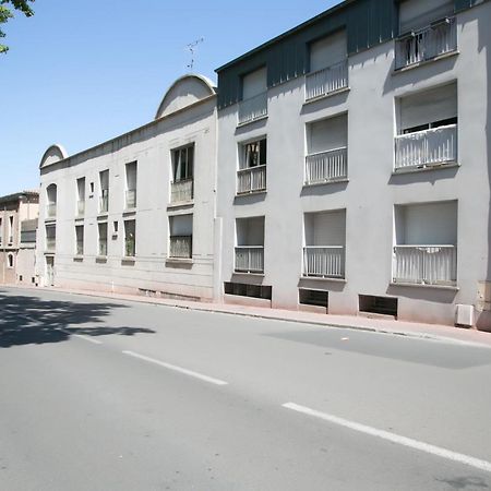 شقة T2 Proche Centre Historique Gare St-Roch Avec Parking مونبيلييه المظهر الخارجي الصورة